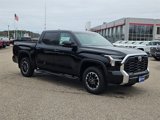 New 2025 Toyota Tundra SR5 image 3