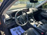 Used 2024 Acura MDX FWD w/ Technology Package image 3