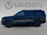 New 2025 Hyundai Santa Fe Calligraphy image 4