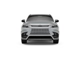 New 2025 Lexus TX 350 AWD image 5