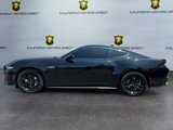 Used 2024 Ford Mustang GT image 2