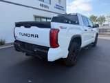 Used 2023 Toyota Tundra SR5 image 3