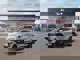 New 2026 Kia Sportage EX image 3