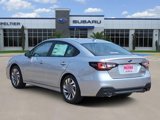 New 2025 Subaru Legacy Touring XT image 3