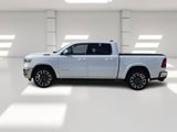 New 2025 RAM 1500 Limited image 2