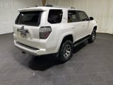 Used 2018 Toyota 4Runner TRD Off-Road Premium image 4