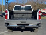New 2025 Chevrolet Silverado 2500 LT w/ All Star Edition image 4