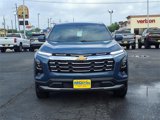 New 2026 Chevrolet Equinox LT w/ Safety and Technology Package image 5