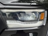 Used 2022 RAM 1500 Rebel w/ Rebel Level 2 Equipment Group image 4