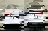 New 2025 Audi S e-tron GT Prestige image 5