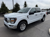 Used 2023 Ford F150 XLT image 6
