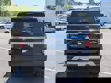 Certified 2021 Ford Expedition Limited image 4