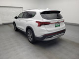 Used 2022 Hyundai Santa Fe SEL image 5