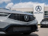 New 2026 Acura Integra A-Spec image 2