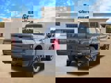New 2025 RAM 2500 Rebel image 3