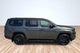 New 2025 Jeep Wagoneer Series II w/ Convenience Group I image 4