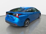 Used 2022 Toyota Prius Limited image 5