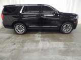 Used 2023 GMC Yukon Denali Ultimate image 2