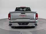New 2026 GMC Sierra 1500 Elevation image 4