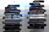 New 2025 Subaru Solterra Touring image 4