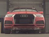 Used 2018 Audi Q3 2.0T Premium Plus w/ Premium Plus Package image 3