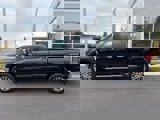 New 2025 Ford F150 Lariat image 4