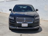Used 2022 Lincoln Nautilus Reserve w/ Equipment Group 201A image 2
