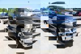Certified 2022 RAM 1500 Big Horn image 5
