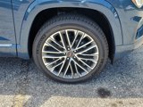 New 2026 GMC Terrain Denali image 3