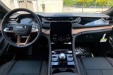 New 2025 Jeep Grand Cherokee L Summit image 5
