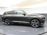 New 2025 Genesis GV80 3.5T Prestige image 4