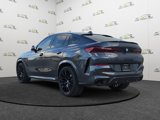 Used 2022 BMW X6 xDrive40i w/ Executive Package image 3