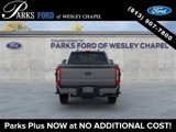New 2025 Ford F250 Lariat image 5
