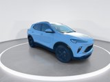 New 2026 Buick Encore GX Sport Touring image 2