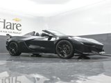 New 2025 Chevrolet Corvette Z06 w/ Stealth Interior Trim Package image 2