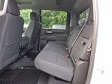 New 2025 GMC Sierra 3500 SLE w/ SLE Value Package image 5