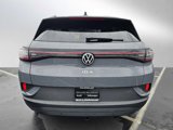 New 2025 Volkswagen ID.4 Pro S image 4