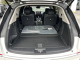 New 2025 Acura MDX w/ Technology Package image 5