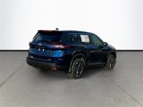 New 2026 Nissan Rogue SV image 4