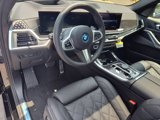 New 2026 BMW X5 xDrive50e w/ M Sport Package image 4
