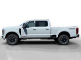 New 2025 Ford F250 Lariat image 2