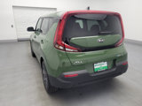 Used 2020 Kia Soul EX image 6