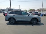 New 2026 Honda CR-V TrailSport image 4