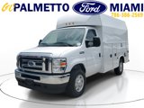 New 2025 Ford E-350 and Econoline 350 Super Duty w/ Power Equipment Group image 2