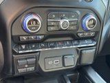 Used 2020 GMC Sierra 2500 Denali w/ Denali Ultimate Package image 3