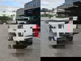 New 2025 Ford F250 Lariat image 3