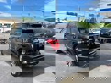 Used 2019 Ford Explorer Limited w/ Class III Trailer Tow Package image 4