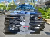 New 2025 Ford F150 XLT image 5