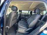 New 2026 BMW X7 xDrive40i image 5
