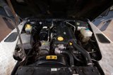 Used 1993 Porsche 968 Coupe image 3